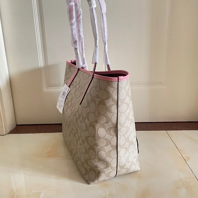 All Categories Coach Women's Bags (COACH) Coach C3724