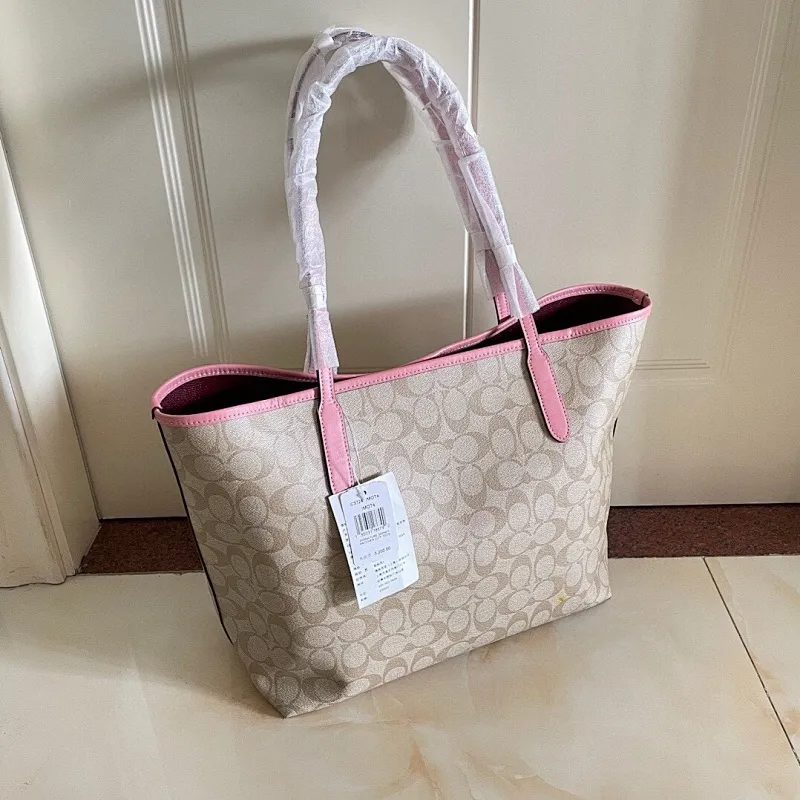 All Categories Coach Women's Bags (COACH) Coach C3724