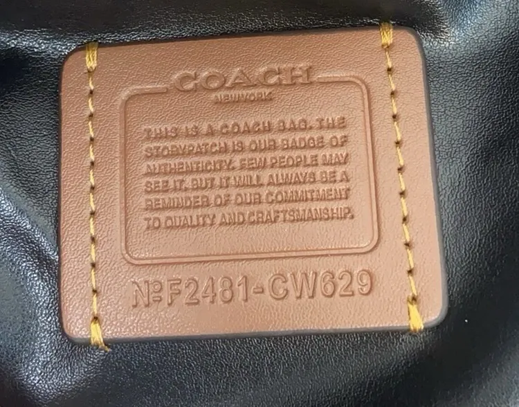 All Categories Coach Women's Bags (COACH) Coach CW629