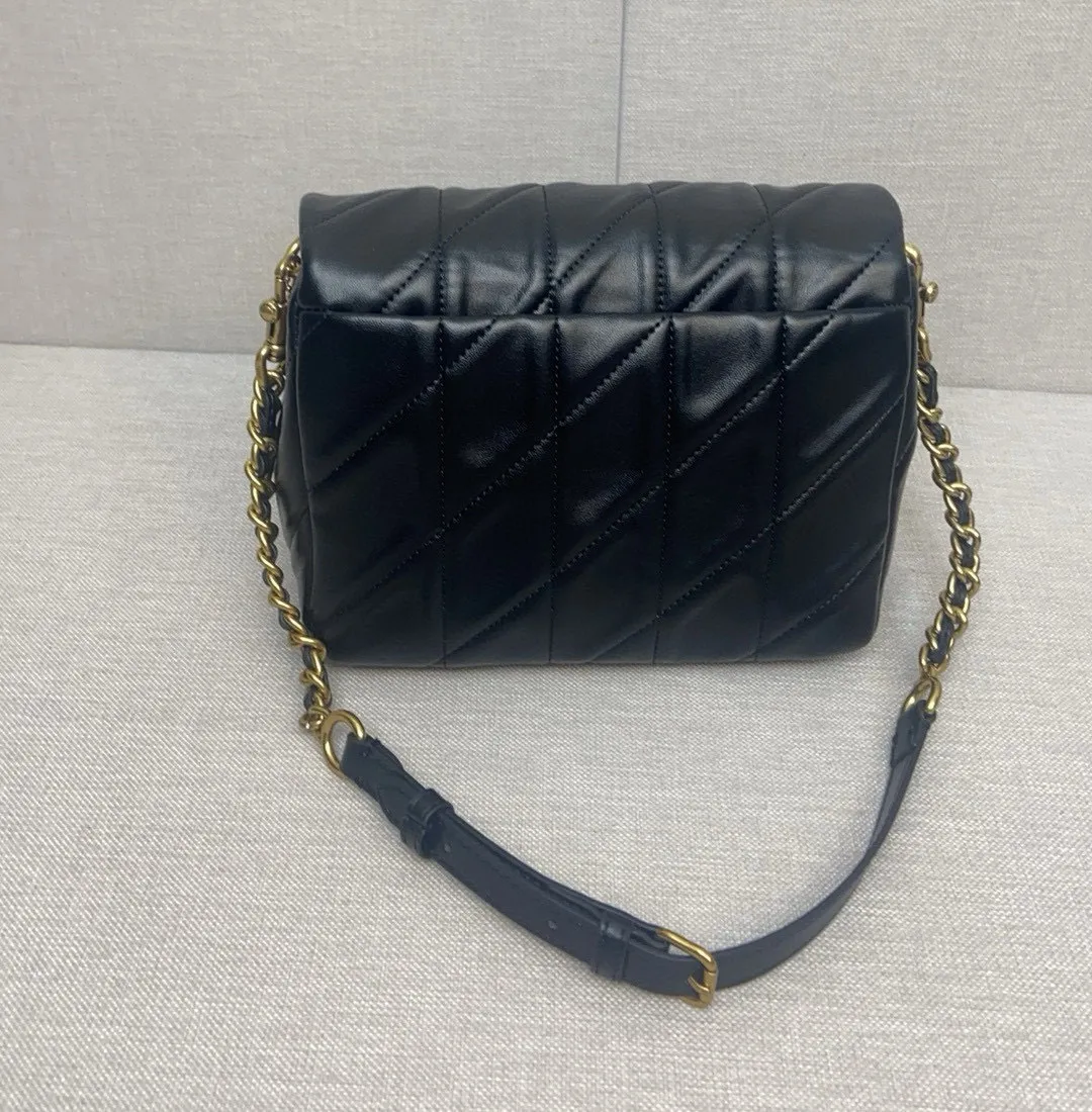 All Categories Coach Women's Bags (COACH) Coach CW629