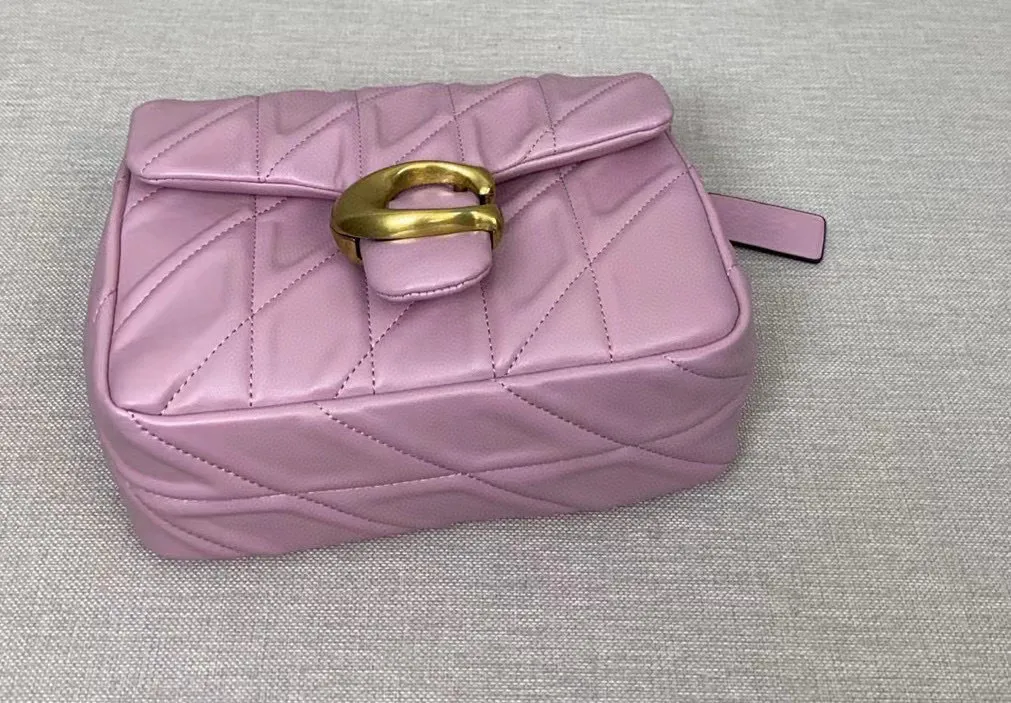 All Categories Coach Women's Bags (COACH) Coach CW629