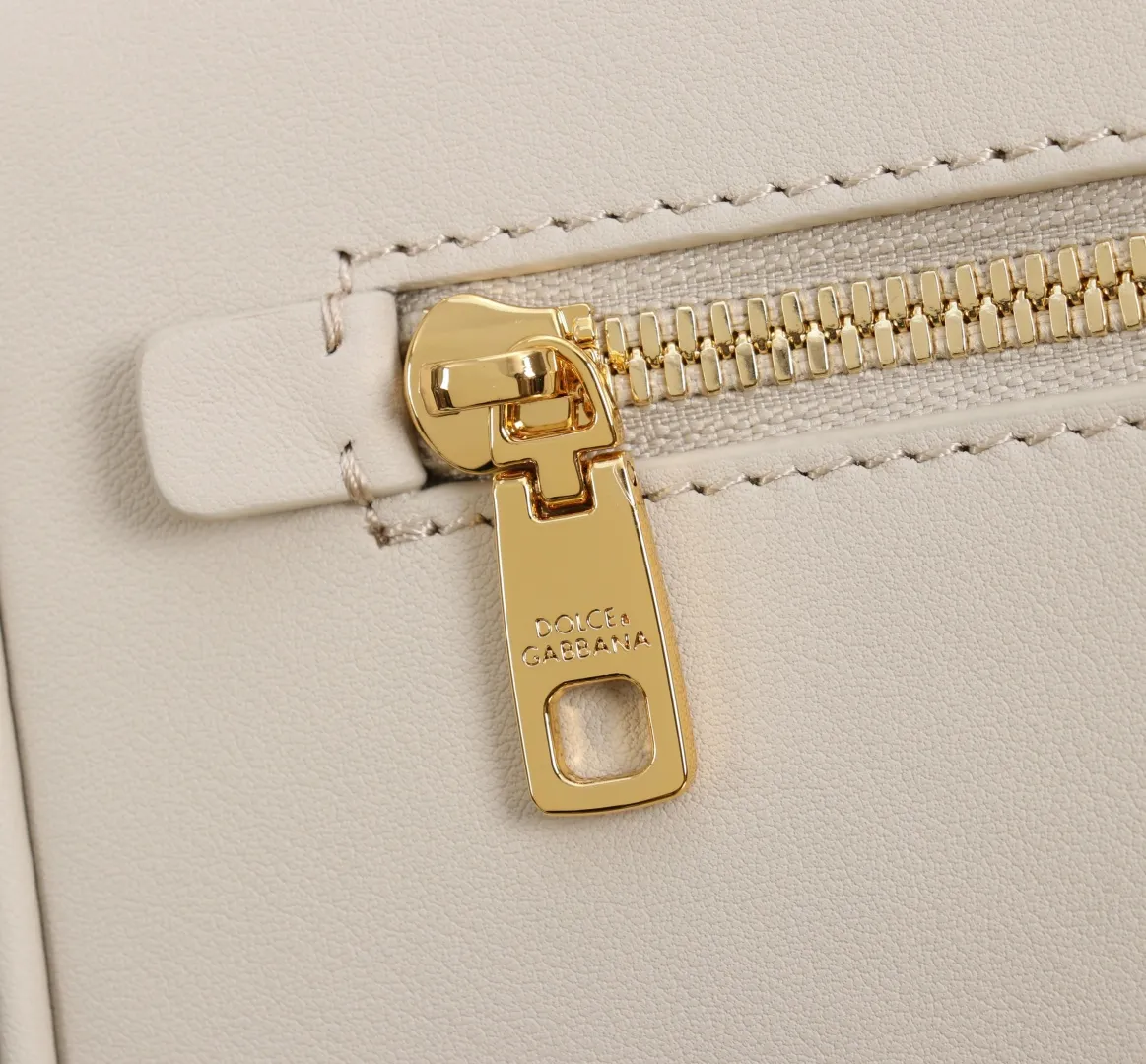 All Categories Coach Women's Bags (COACH) Coach CW629