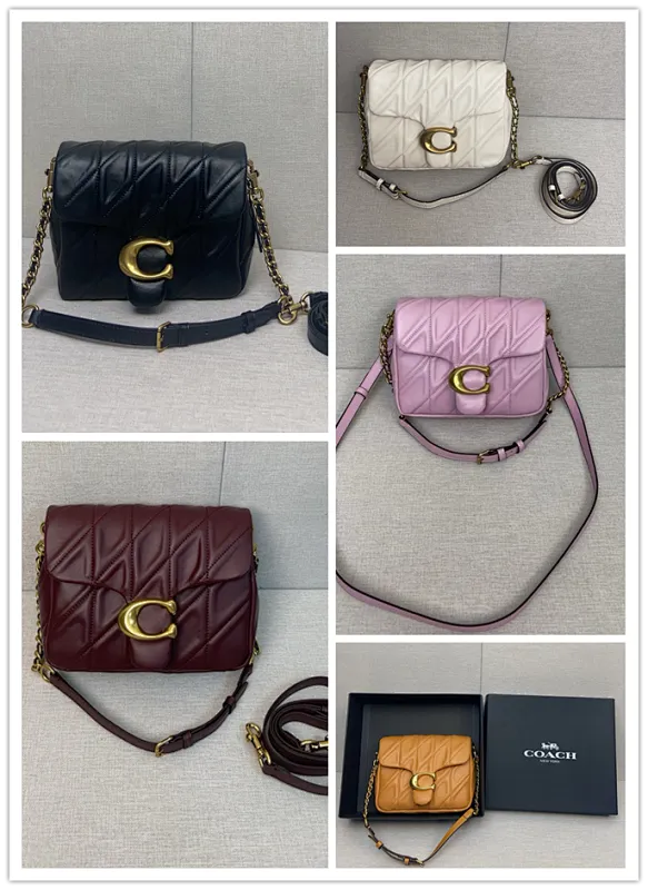 All Categories Coach Women's Bags (COACH) Coach CW629