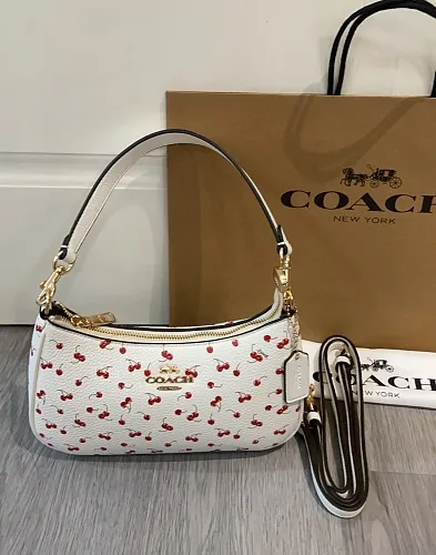 All Categories Coach Women's Bags (COACH) Coach CFG01