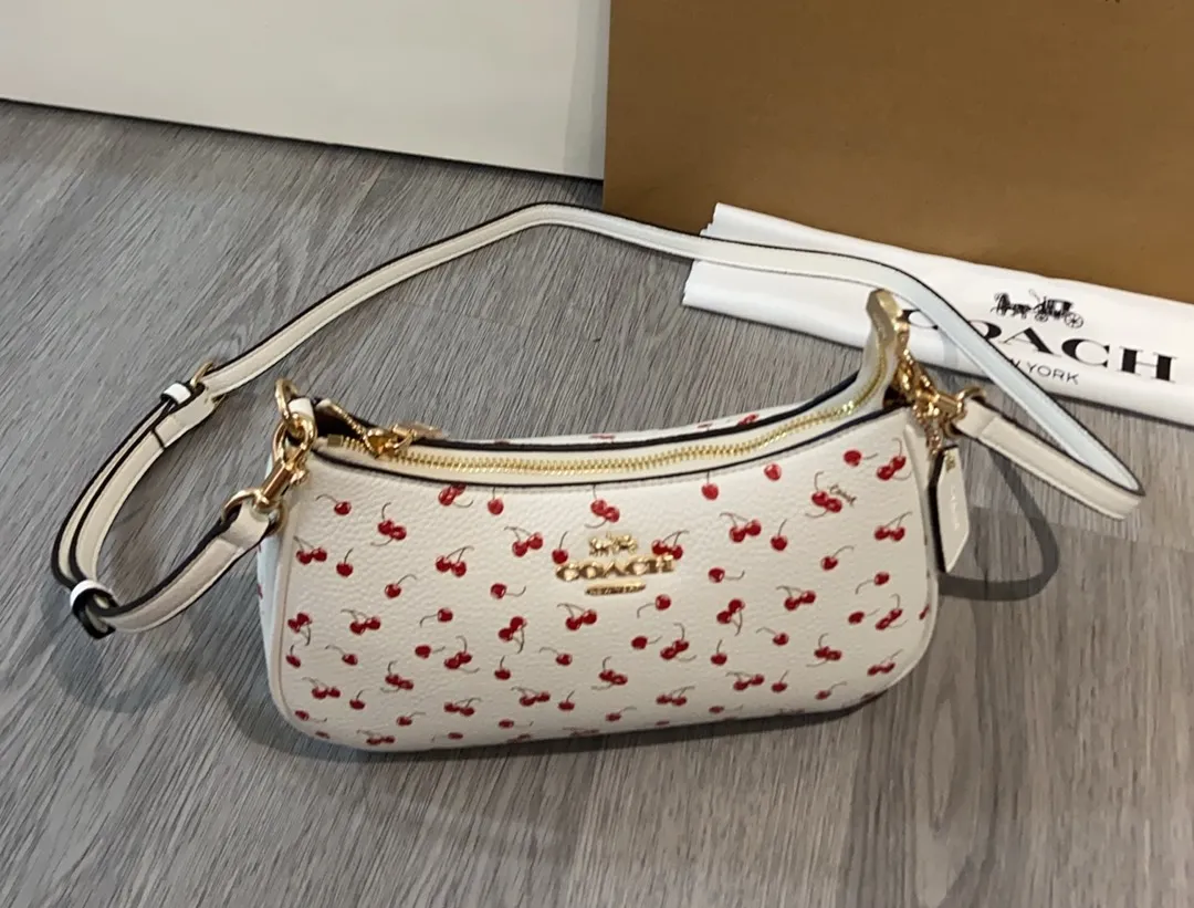 All Categories Coach Women's Bags (COACH) Coach CFG01