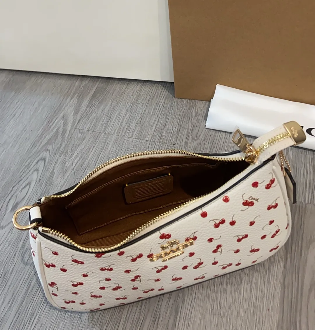 All Categories Coach Women's Bags (COACH) Coach CFG01