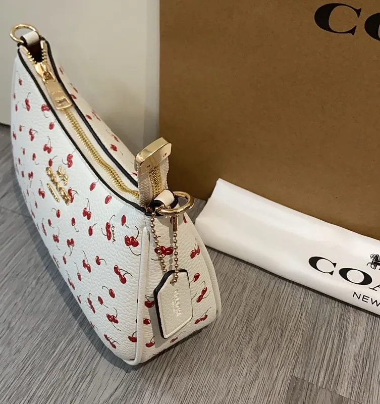 All Categories Coach Women's Bags (COACH) Coach CFG01