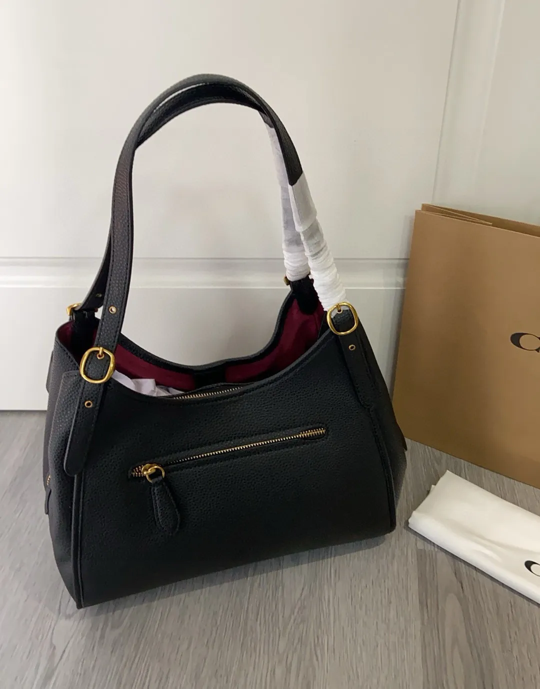 All Categories Coach Women's Bags (COACH) Coach 4824