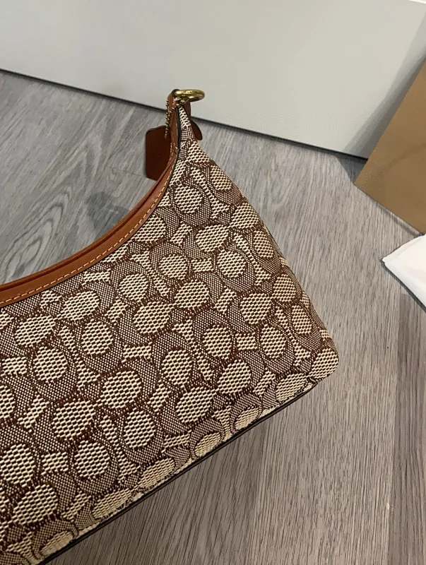 All Categories Coach Women's Bags (COACH) Coach CY830