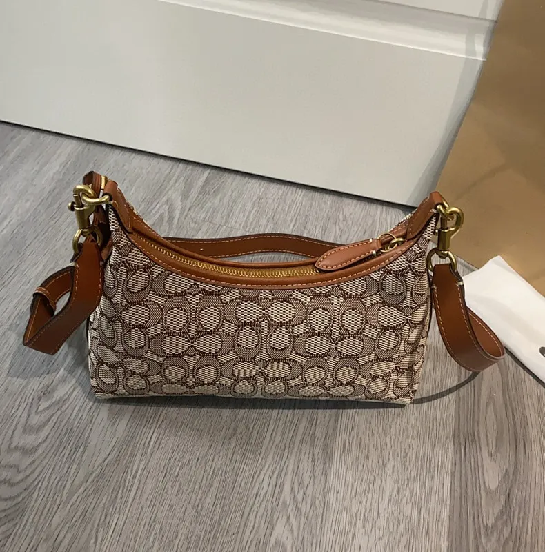 All Categories Coach Women's Bags (COACH) Coach CY830