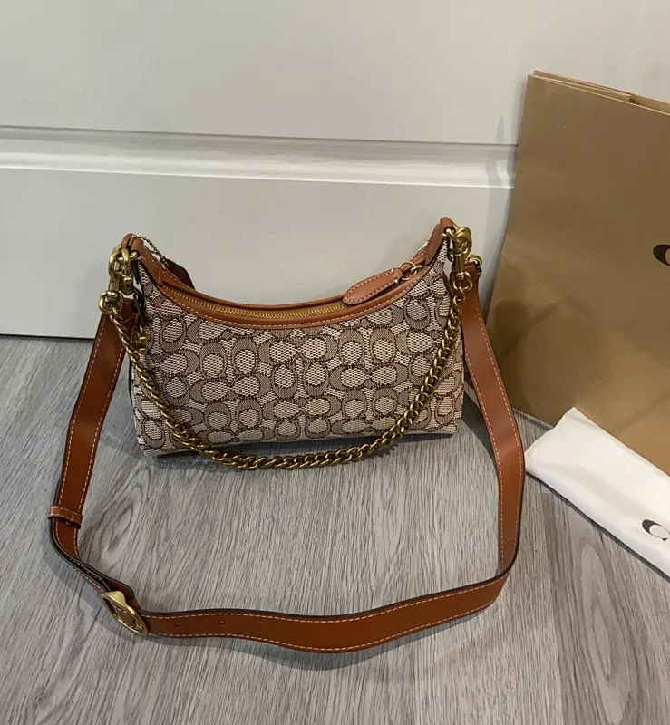 All Categories Coach Women's Bags (COACH) Coach CY830