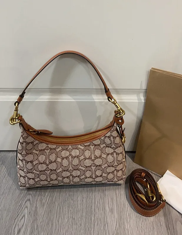 All Categories Coach Women's Bags (COACH) Coach CY830