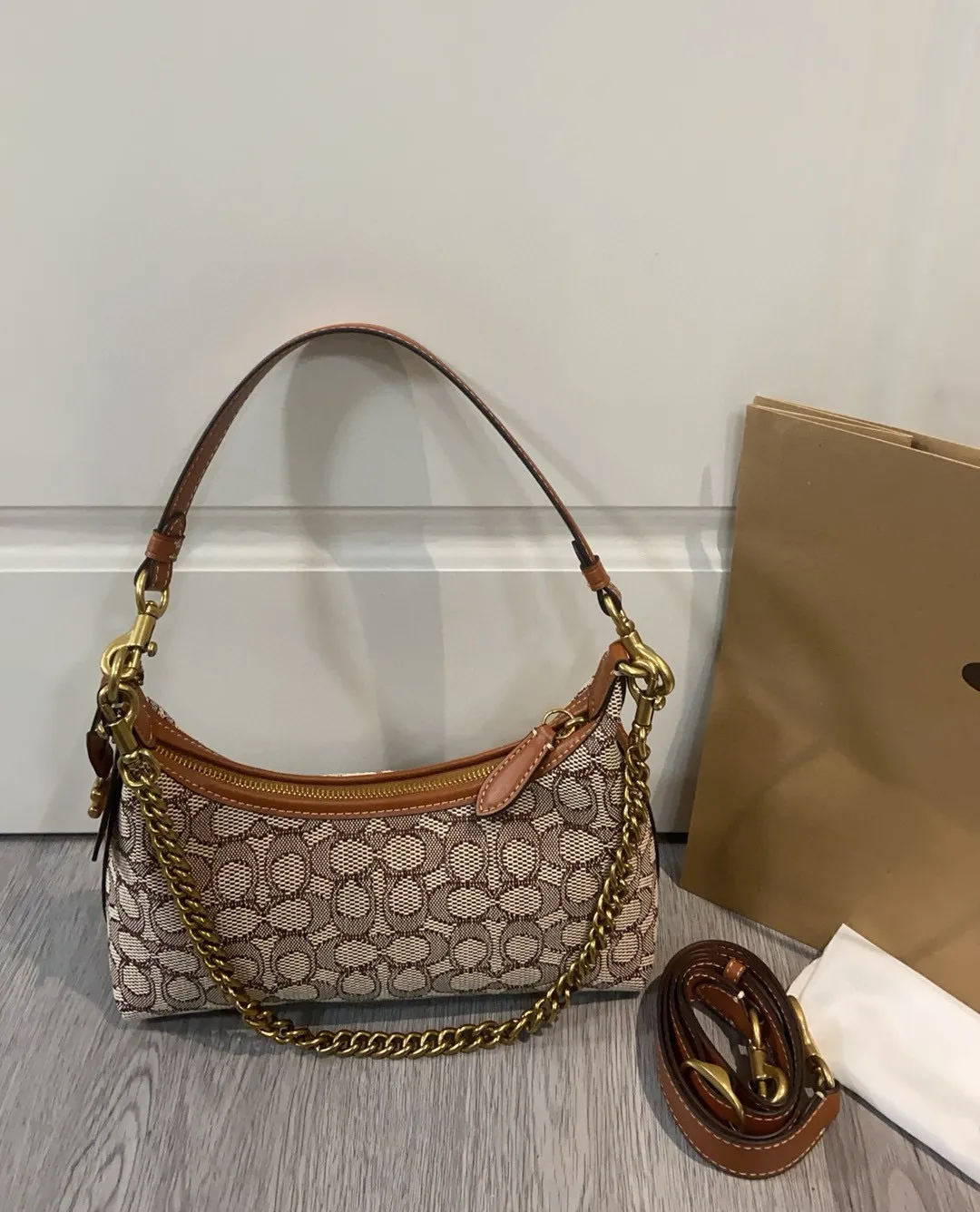 All Categories Coach Women's Bags (COACH) Coach CY830