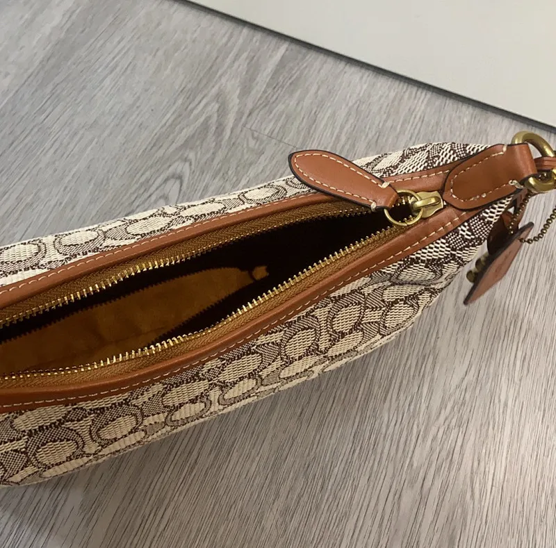 All Categories Coach Women's Bags (COACH) Coach CY830