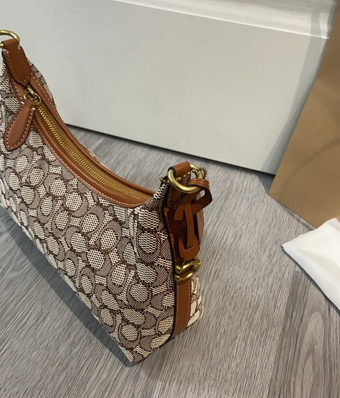 All Categories Coach Women's Bags (COACH) Coach CY830