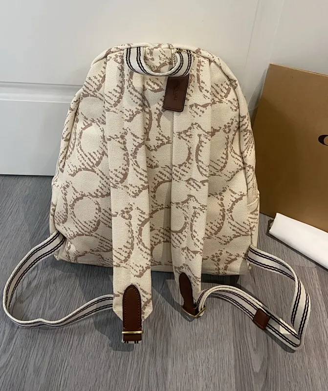 All Categories Coach Women's Bags (COACH) Coach CBD97
