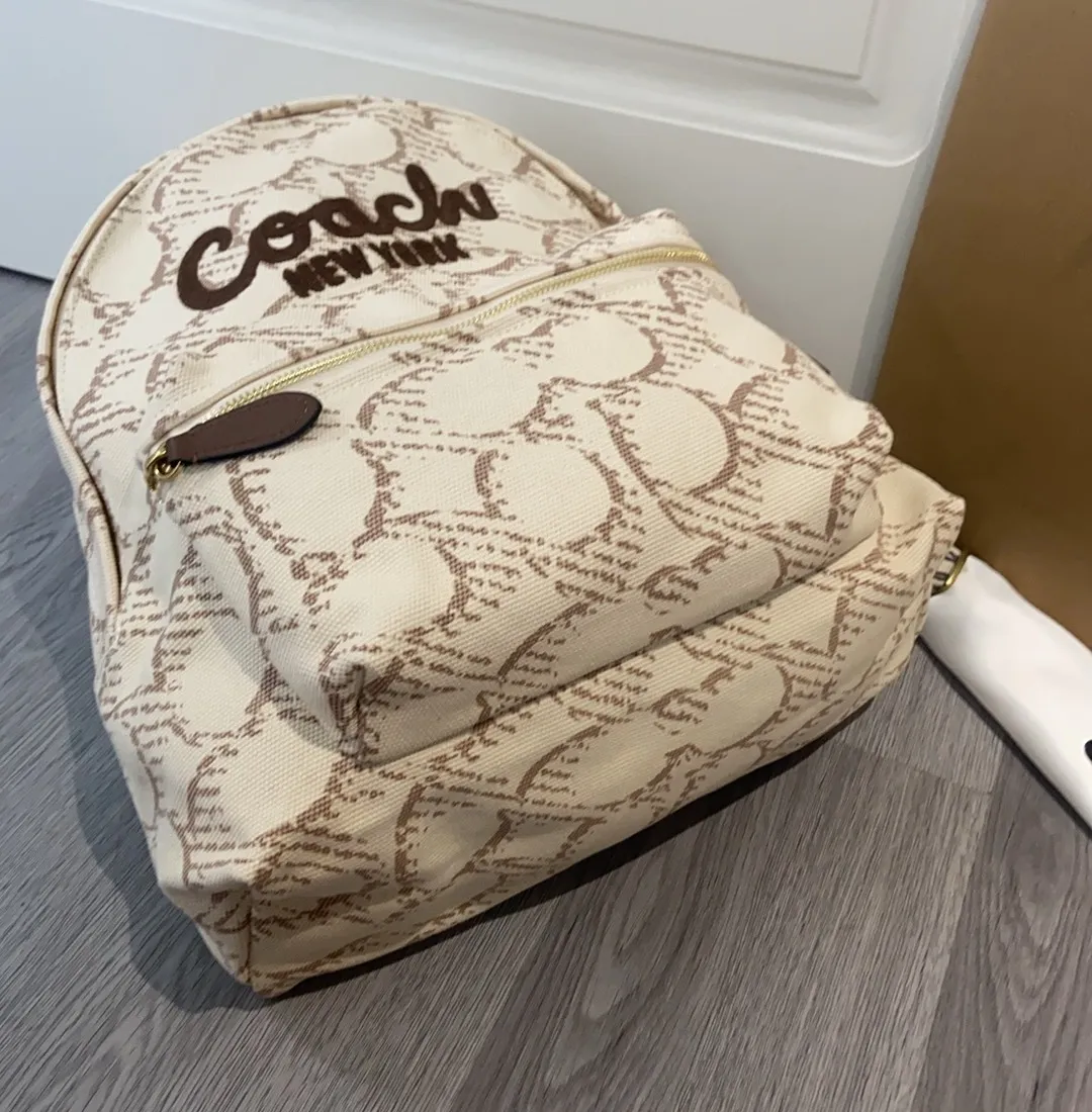 All Categories Coach Women's Bags (COACH) Coach CBD97
