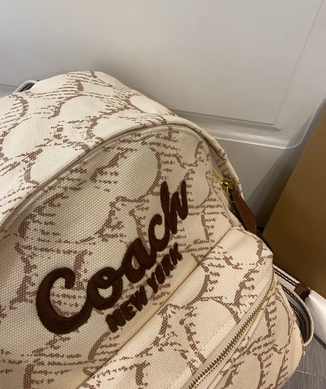 All Categories Coach Women's Bags (COACH) Coach CBD97