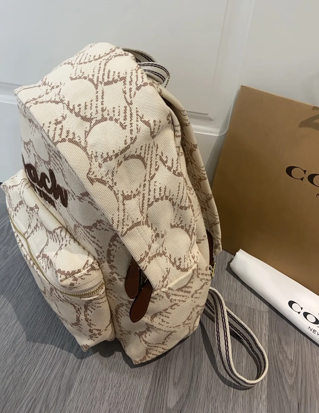 All Categories Coach Women's Bags (COACH) Coach CBD97