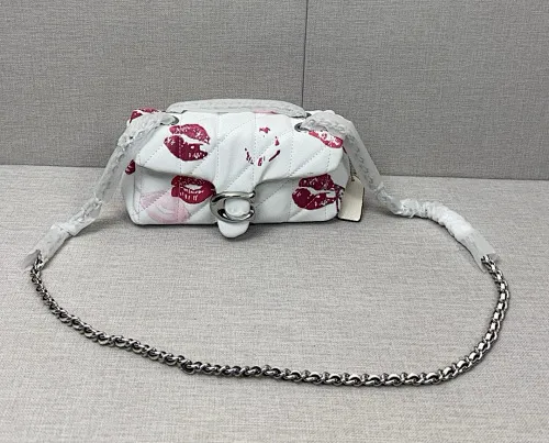 All Categories Coach Women's Bags (COACH) Coach CR114