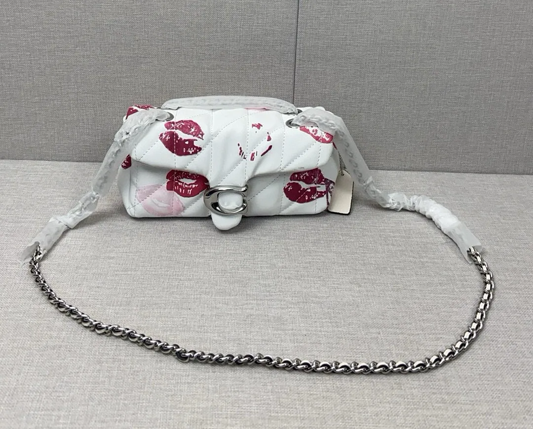 All Categories Coach Women's Bags (COACH) Coach CR114