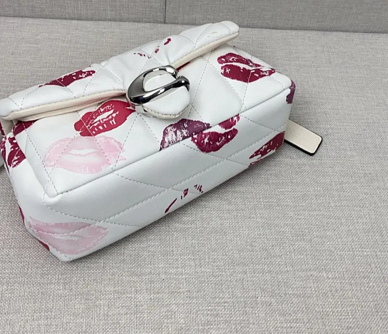 All Categories Coach Women's Bags (COACH) Coach CR114