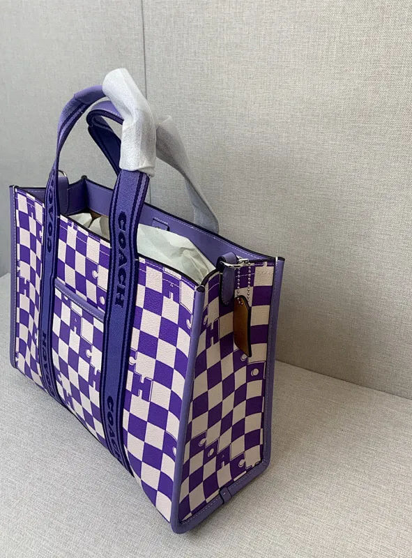 All Categories Coach Women's Bags (COACH) Coach CR101