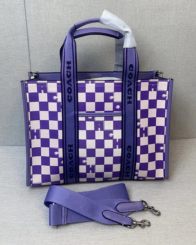 All Categories Coach Women's Bags (COACH) Coach CR101