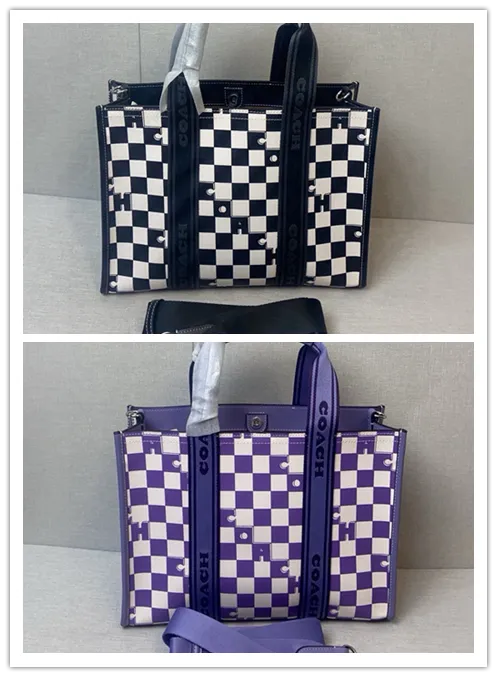 All Categories Coach Women's Bags (COACH) Coach CR101