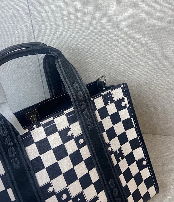 All Categories Coach Women's Bags (COACH) Coach CR101