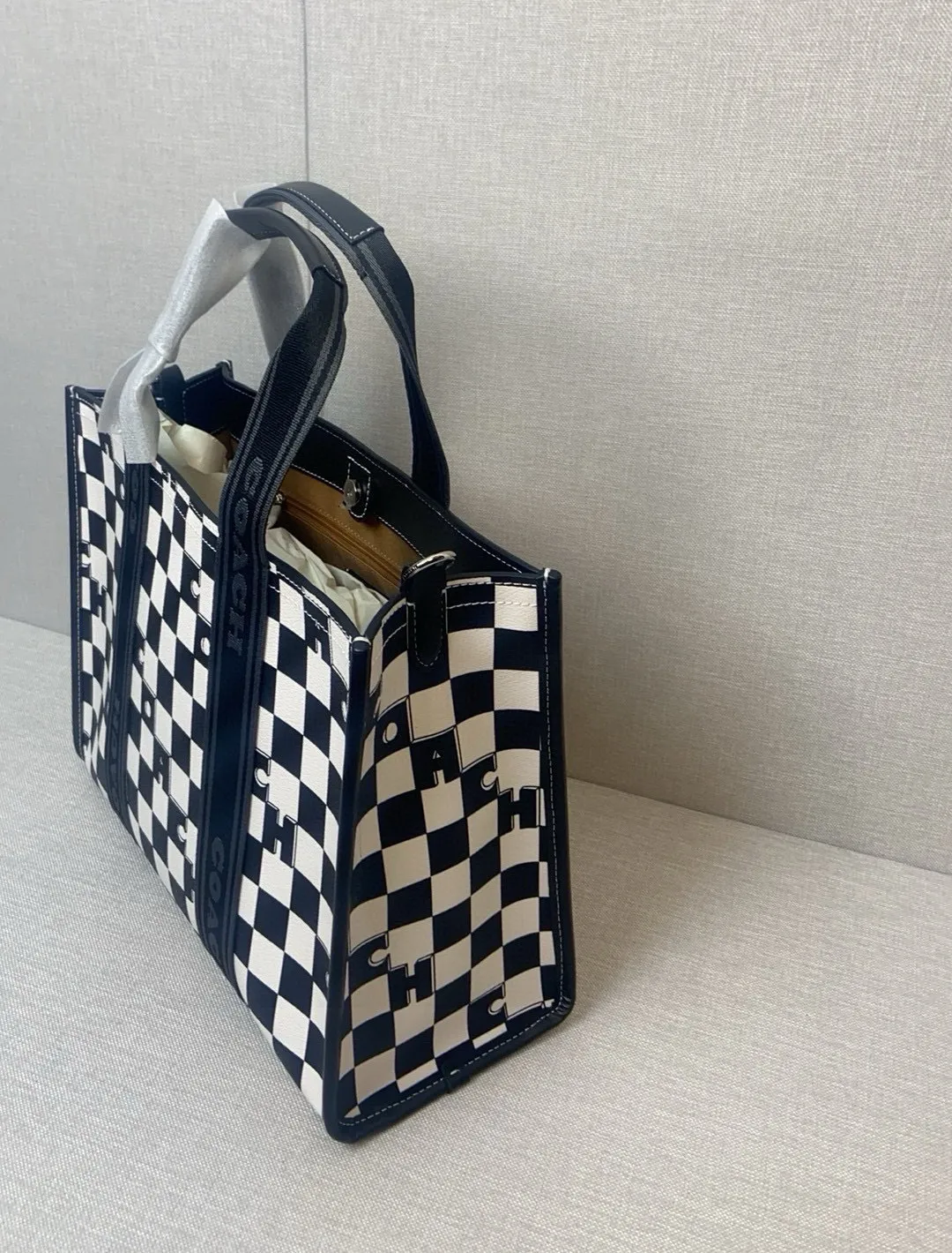All Categories Coach Women's Bags (COACH) Coach CR101