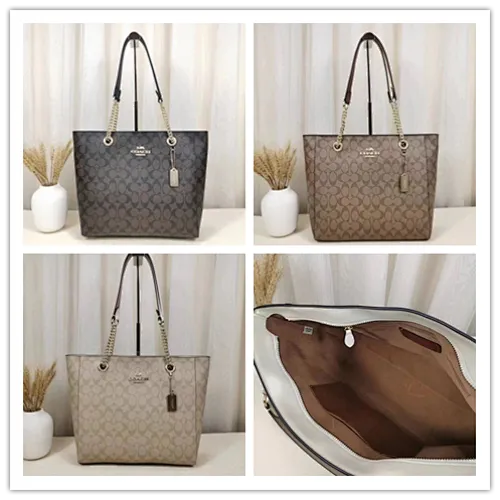 All Categories Coach Women's Bags (COACH) Coach c8148