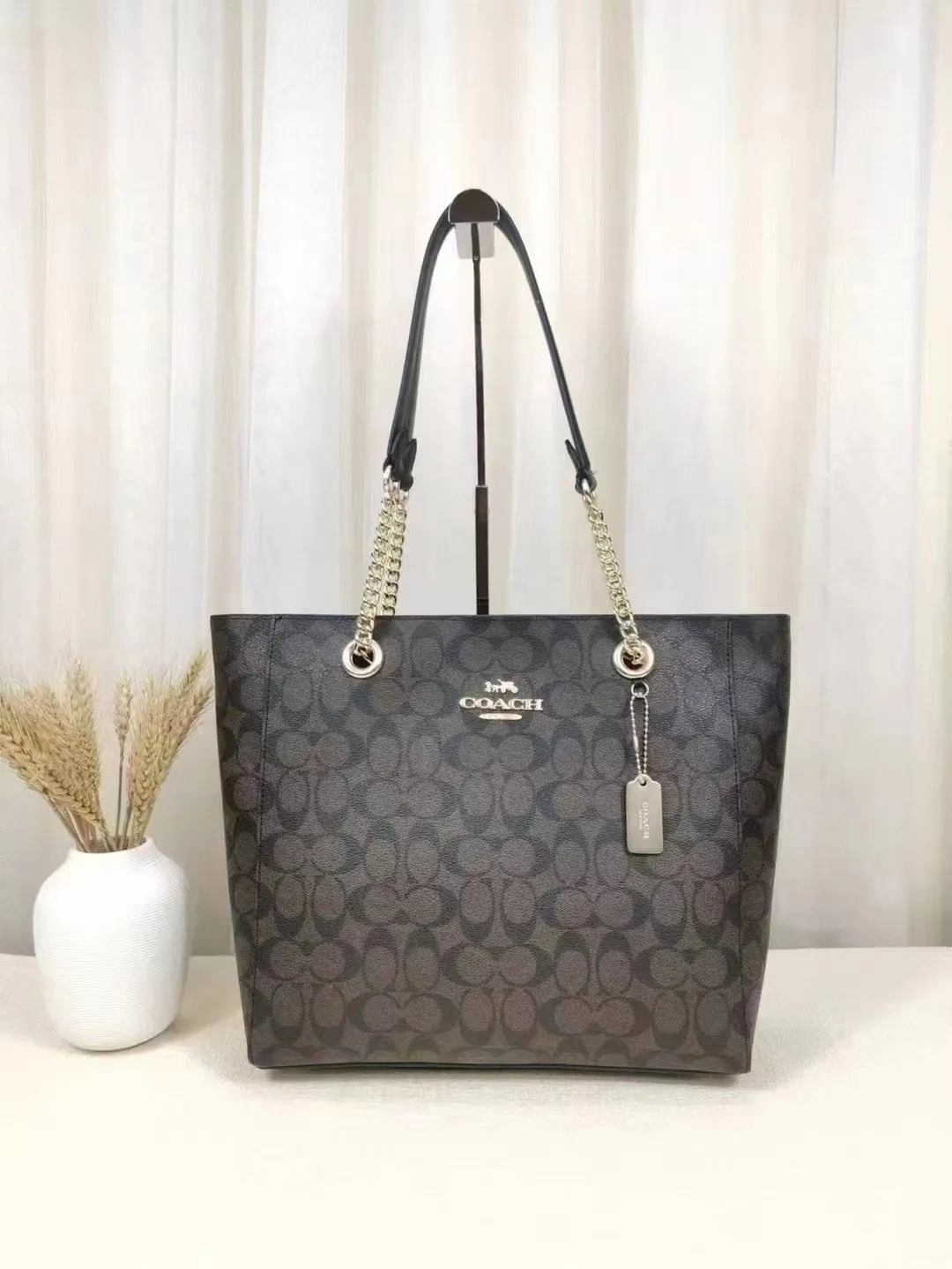All Categories Coach Women's Bags (COACH) Coach c8148