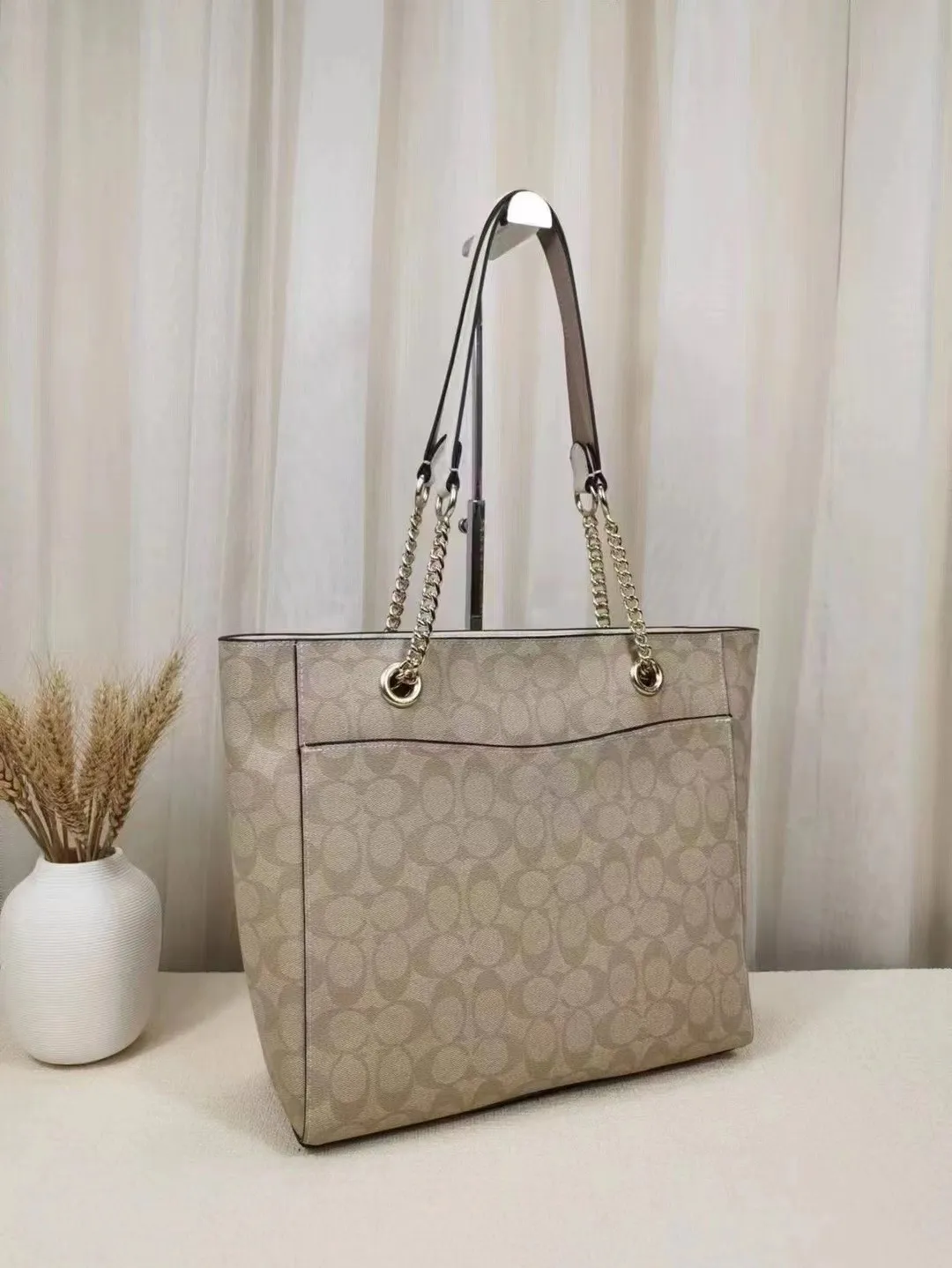 All Categories Coach Women's Bags (COACH) Coach c8148