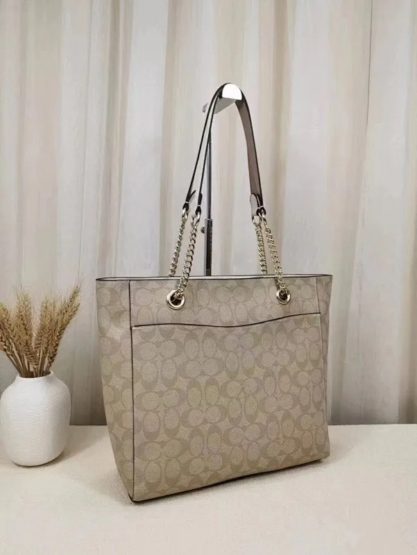 All Categories Coach Women's Bags (COACH) Coach c8148