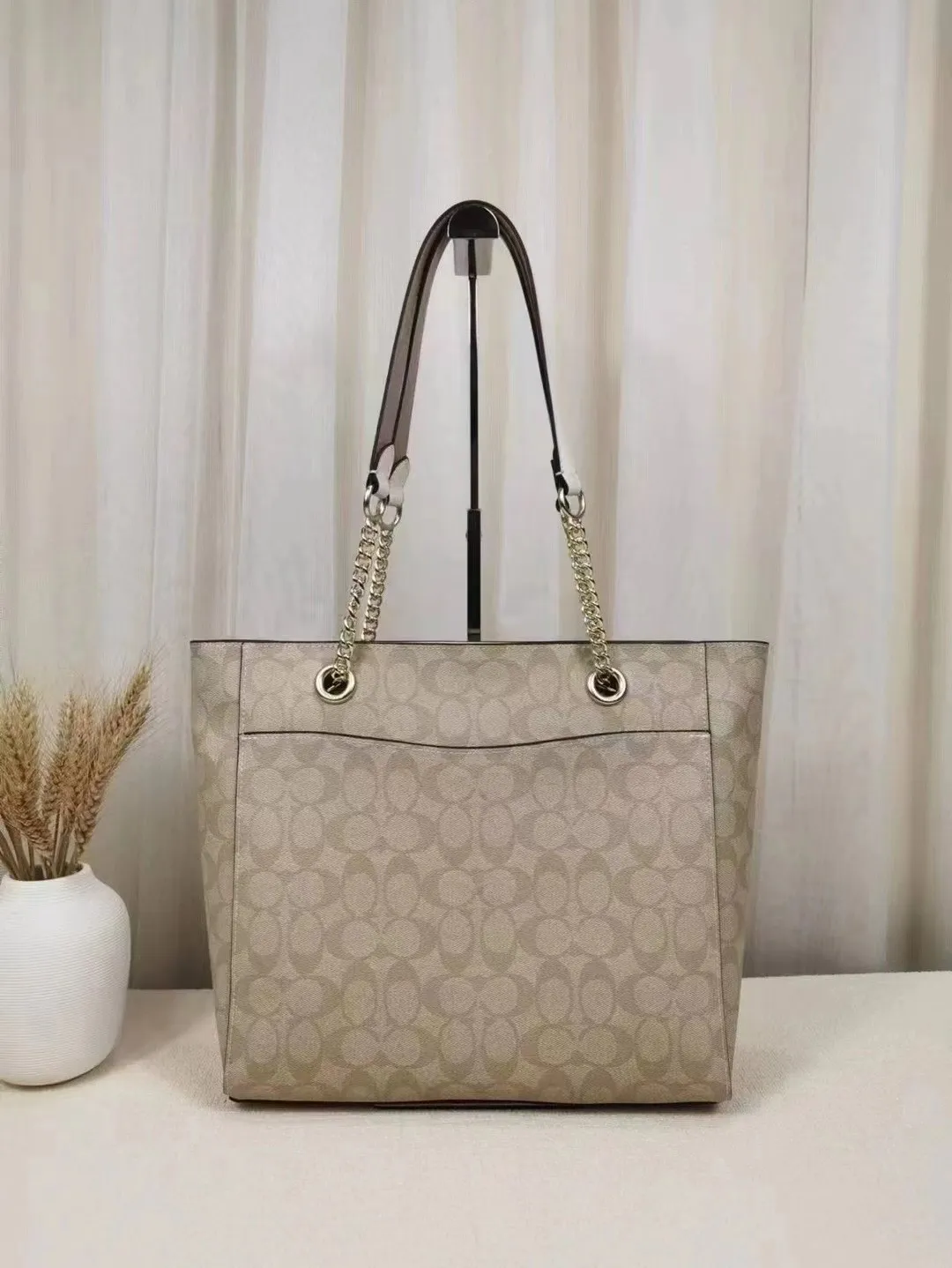 All Categories Coach Women's Bags (COACH) Coach c8148