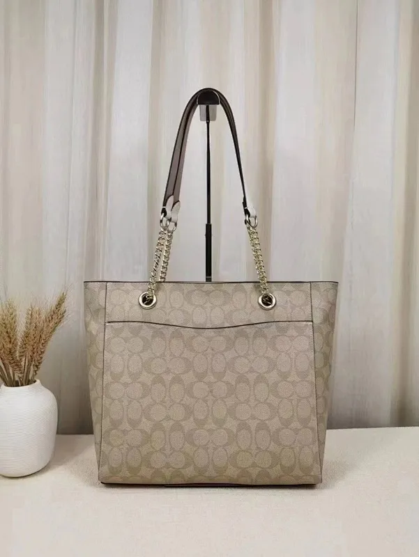 All Categories Coach Women's Bags (COACH) Coach c8148