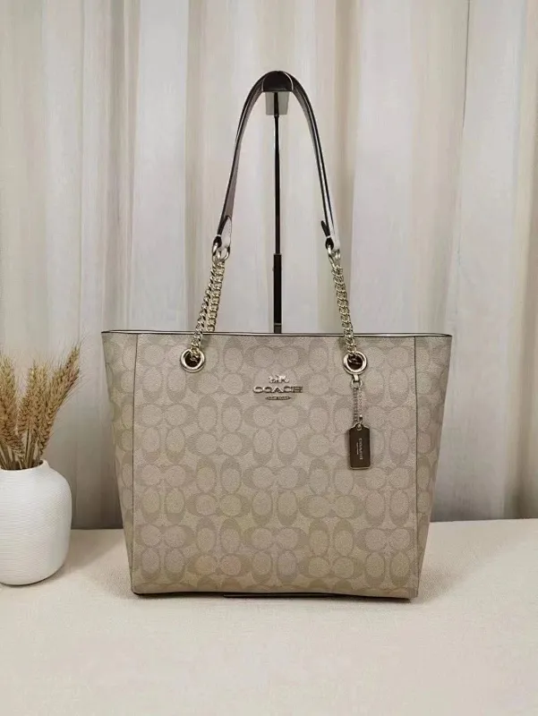All Categories Coach Women's Bags (COACH) Coach c8148
