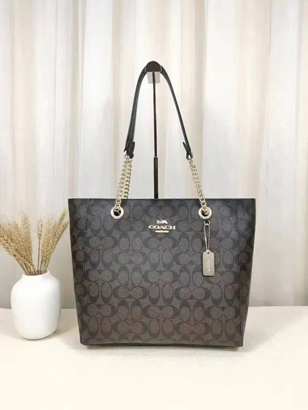 All Categories Coach Women's Bags (COACH) Coach c8148