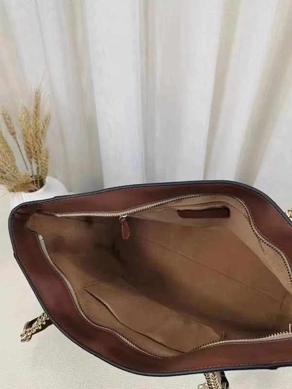 All Categories Coach Women's Bags (COACH) Coach c8148