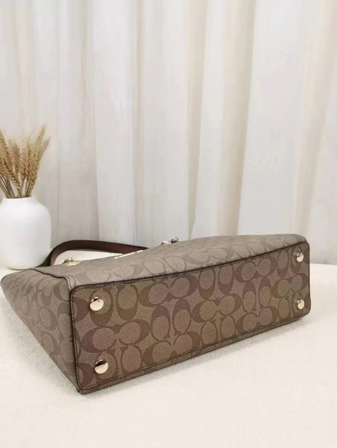 All Categories Coach Women's Bags (COACH) Coach c8148