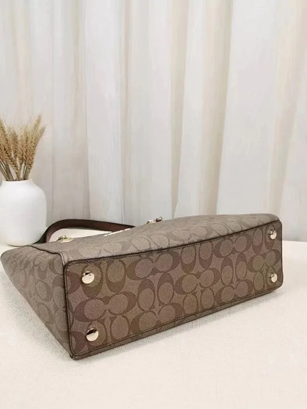All Categories Coach Women's Bags (COACH) Coach c8148