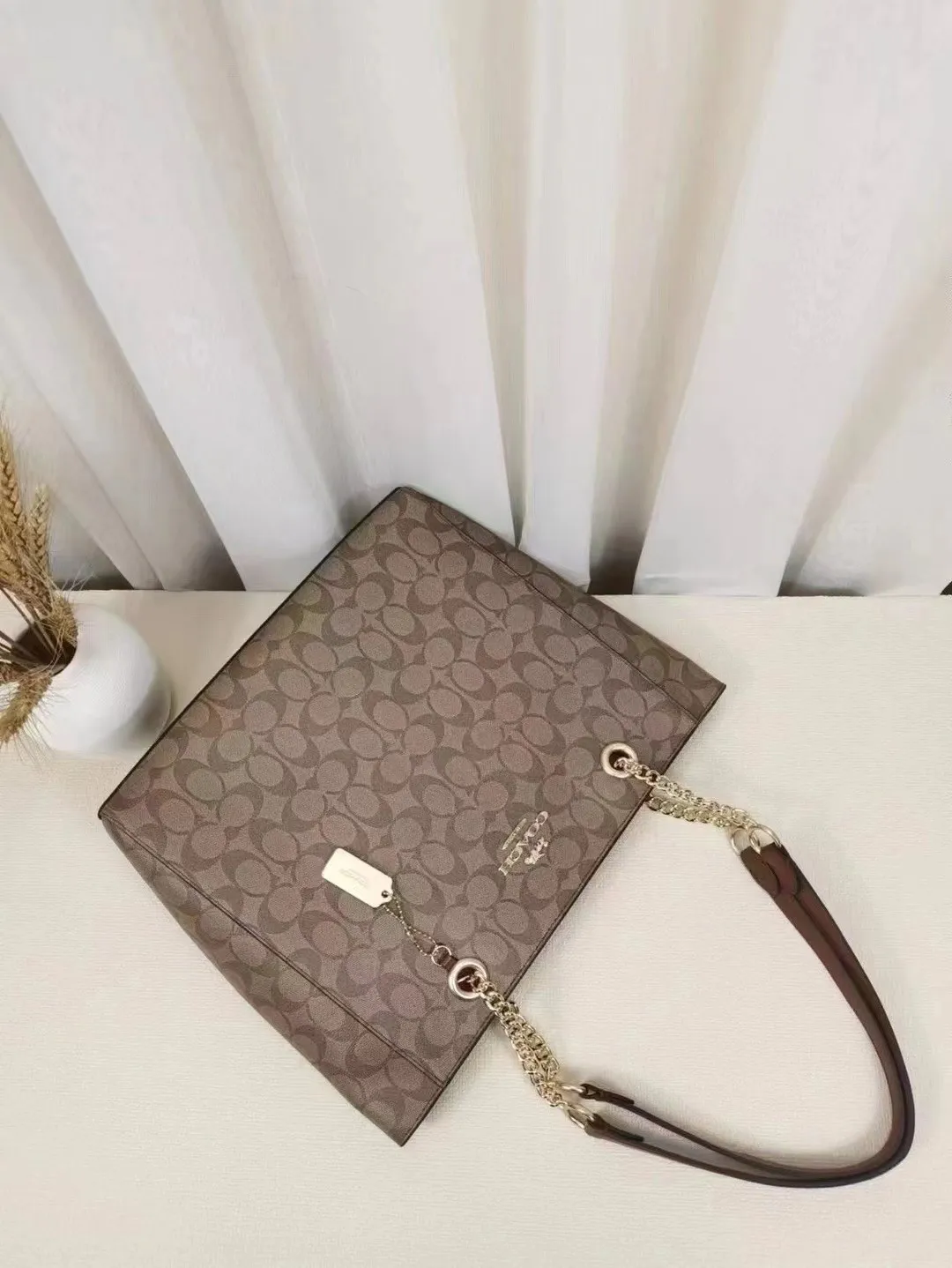 All Categories Coach Women's Bags (COACH) Coach c8148
