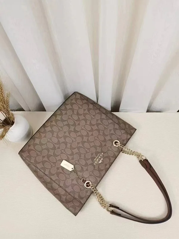 All Categories Coach Women's Bags (COACH) Coach c8148