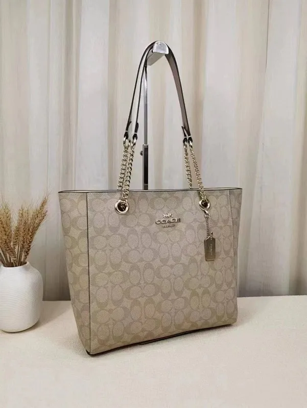 All Categories Coach Women's Bags (COACH) Coach c8148
