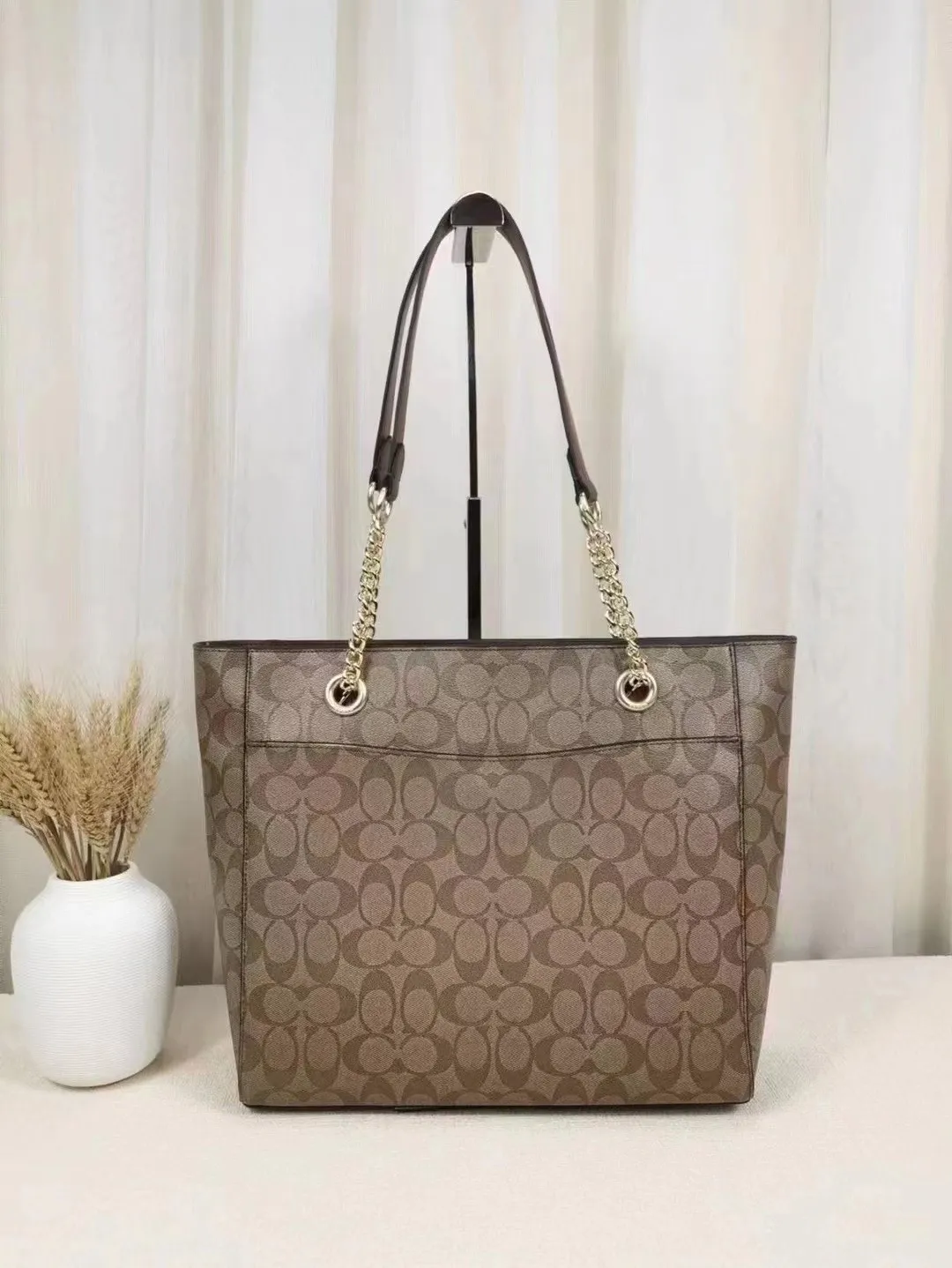 All Categories Coach Women's Bags (COACH) Coach c8148