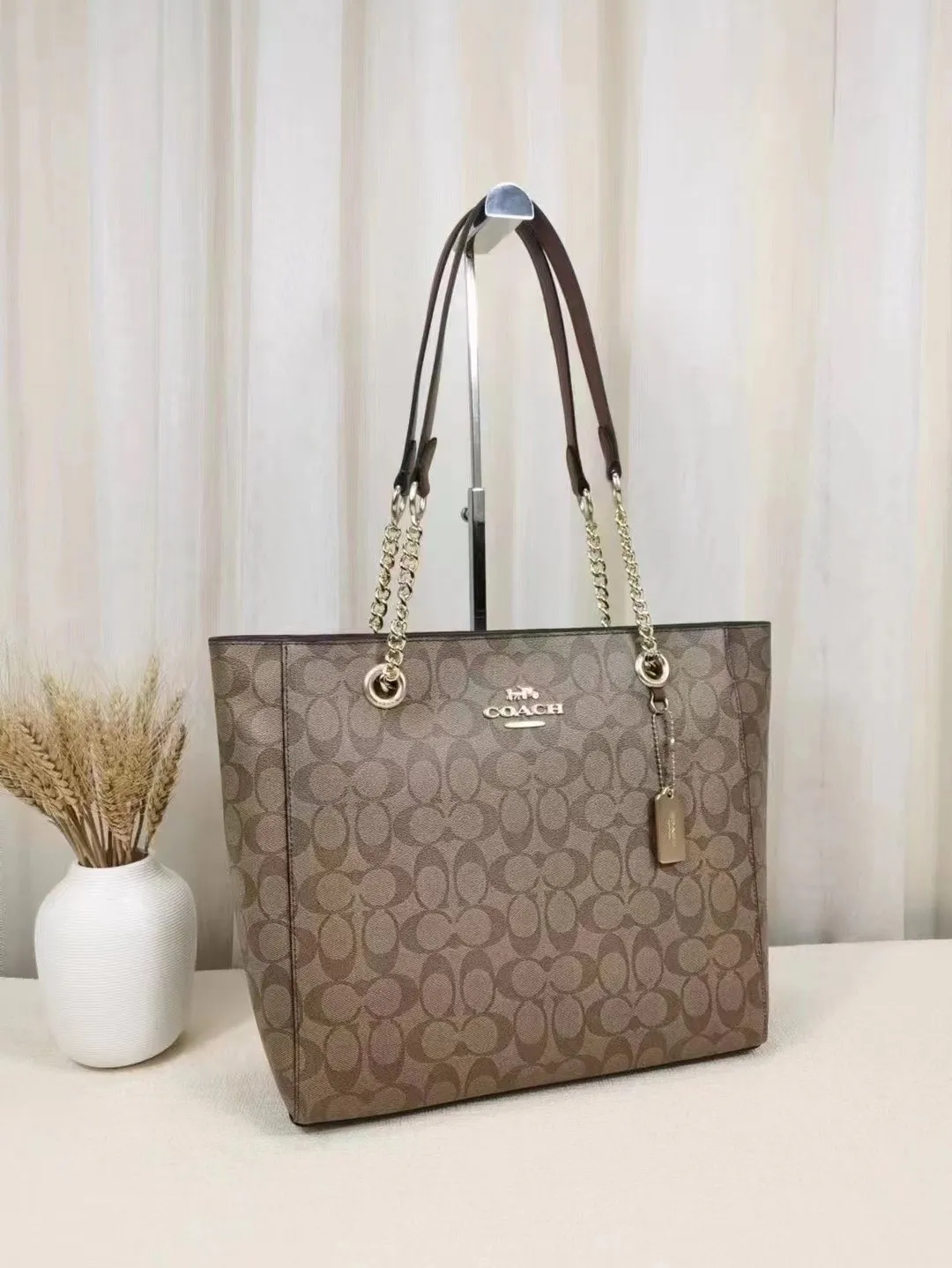All Categories Coach Women's Bags (COACH) Coach c8148