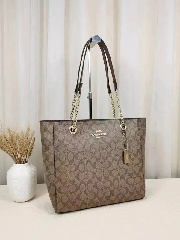 All Categories Coach Women's Bags (COACH) Coach c8148