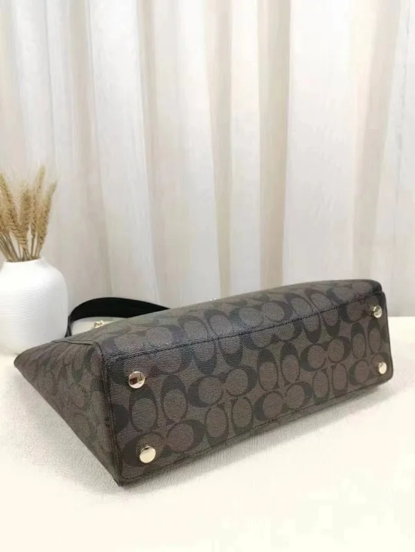 All Categories Coach Women's Bags (COACH) Coach c8148