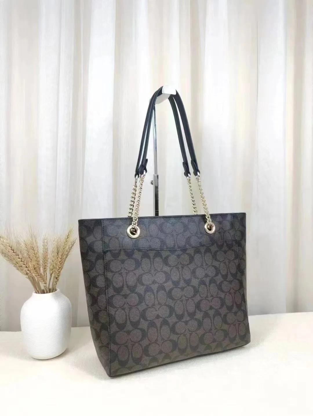 All Categories Coach Women's Bags (COACH) Coach c8148